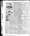 Kentish Gazette Tuesday 30 November 1880 Page 8