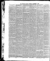 Kentish Gazette Tuesday 07 December 1880 Page 2