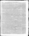 Kentish Gazette Tuesday 07 December 1880 Page 3
