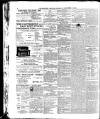 Kentish Gazette Tuesday 07 December 1880 Page 4