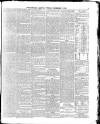 Kentish Gazette Tuesday 07 December 1880 Page 5