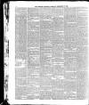 Kentish Gazette Tuesday 07 December 1880 Page 6