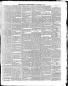 Kentish Gazette Tuesday 07 December 1880 Page 7