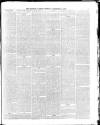 Kentish Gazette Tuesday 14 December 1880 Page 3