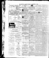 Kentish Gazette Tuesday 14 December 1880 Page 4