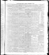 Kentish Gazette Tuesday 14 December 1880 Page 5