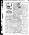 Kentish Gazette Tuesday 14 December 1880 Page 8