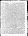 Kentish Gazette Tuesday 28 December 1880 Page 3