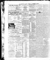 Kentish Gazette Tuesday 28 December 1880 Page 4