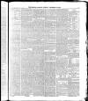 Kentish Gazette Tuesday 28 December 1880 Page 5