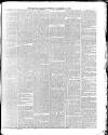 Kentish Gazette Tuesday 28 December 1880 Page 7