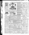 Kentish Gazette Tuesday 28 December 1880 Page 8