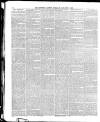 Kentish Gazette Tuesday 11 January 1881 Page 2