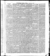 Kentish Gazette Tuesday 11 January 1881 Page 3