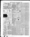 Kentish Gazette Tuesday 11 January 1881 Page 4
