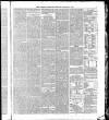 Kentish Gazette Tuesday 11 January 1881 Page 5