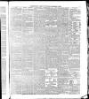 Kentish Gazette Tuesday 11 January 1881 Page 7