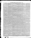 Kentish Gazette Tuesday 22 February 1881 Page 2