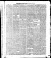Kentish Gazette Tuesday 22 February 1881 Page 3