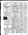 Kentish Gazette Tuesday 22 February 1881 Page 4