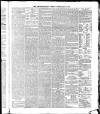 Kentish Gazette Tuesday 22 February 1881 Page 5