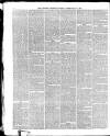 Kentish Gazette Tuesday 22 February 1881 Page 6