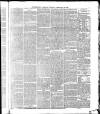 Kentish Gazette Tuesday 22 February 1881 Page 7