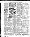 Kentish Gazette Tuesday 22 February 1881 Page 8