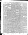 Kentish Gazette Tuesday 08 March 1881 Page 2