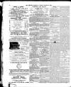 Kentish Gazette Tuesday 08 March 1881 Page 4