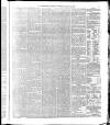 Kentish Gazette Tuesday 08 March 1881 Page 5