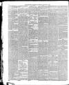Kentish Gazette Tuesday 08 March 1881 Page 6