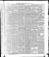 Kentish Gazette Tuesday 08 March 1881 Page 7