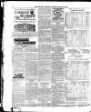 Kentish Gazette Tuesday 08 March 1881 Page 8