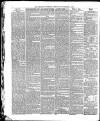 Kentish Gazette Tuesday 01 November 1881 Page 2