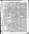 Kentish Gazette Tuesday 01 November 1881 Page 3