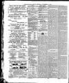 Kentish Gazette Tuesday 01 November 1881 Page 4