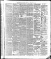Kentish Gazette Tuesday 01 November 1881 Page 5
