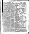 Kentish Gazette Tuesday 01 November 1881 Page 7