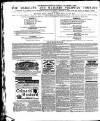 Kentish Gazette Tuesday 01 November 1881 Page 8