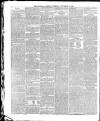 Kentish Gazette Tuesday 08 November 1881 Page 2