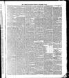 Kentish Gazette Tuesday 08 November 1881 Page 3