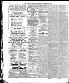 Kentish Gazette Tuesday 08 November 1881 Page 4