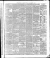 Kentish Gazette Tuesday 08 November 1881 Page 5