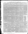 Kentish Gazette Tuesday 08 November 1881 Page 6