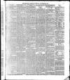 Kentish Gazette Tuesday 08 November 1881 Page 7