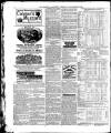 Kentish Gazette Tuesday 08 November 1881 Page 8
