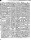 Kentish Gazette Tuesday 10 January 1882 Page 3