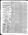 Kentish Gazette Tuesday 10 January 1882 Page 4