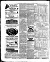 Kentish Gazette Tuesday 10 January 1882 Page 8